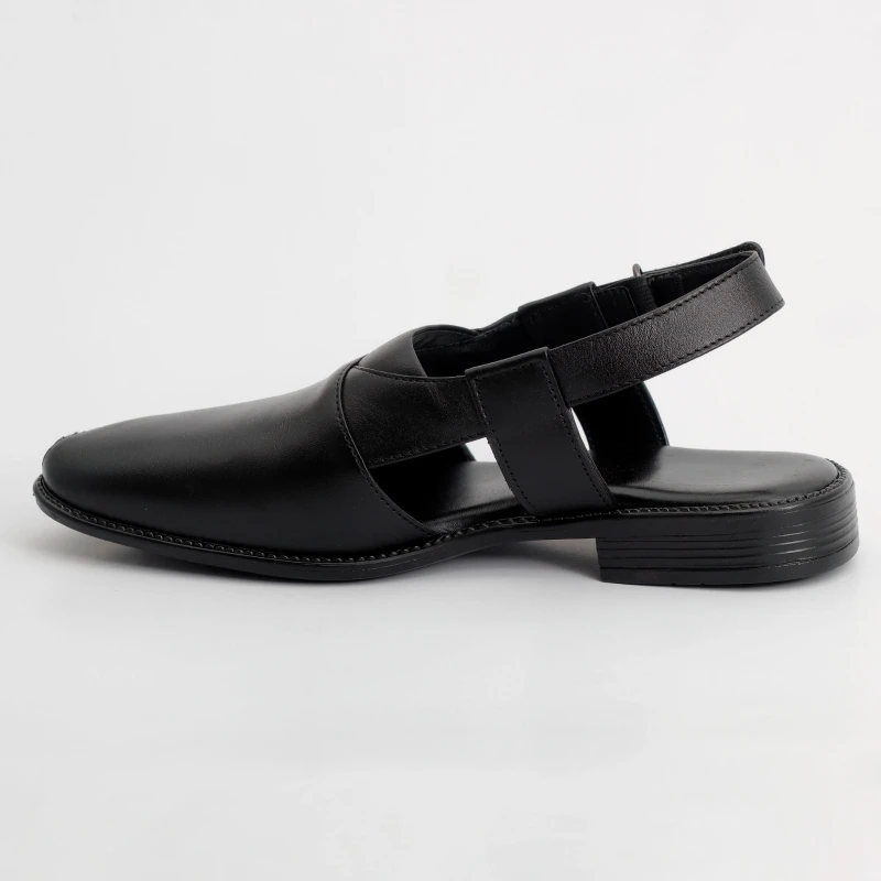 Rsome Mens Kabli  Unique Style  R-105 - Image 4