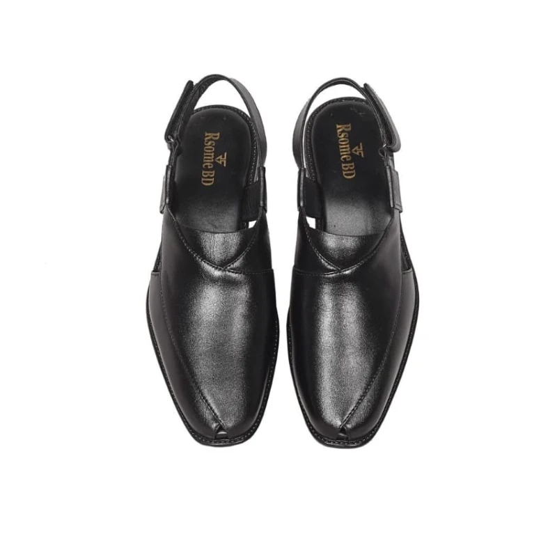 Rsome Mens Kabli  Unique Style  R-105 - Image 5