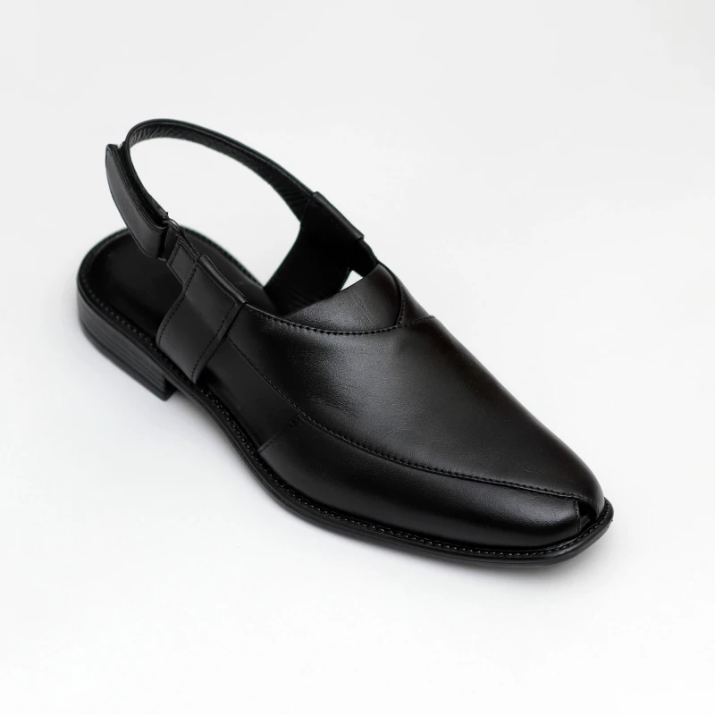 Rsome Mens Kabli  Unique Style  R-105 - Image 6