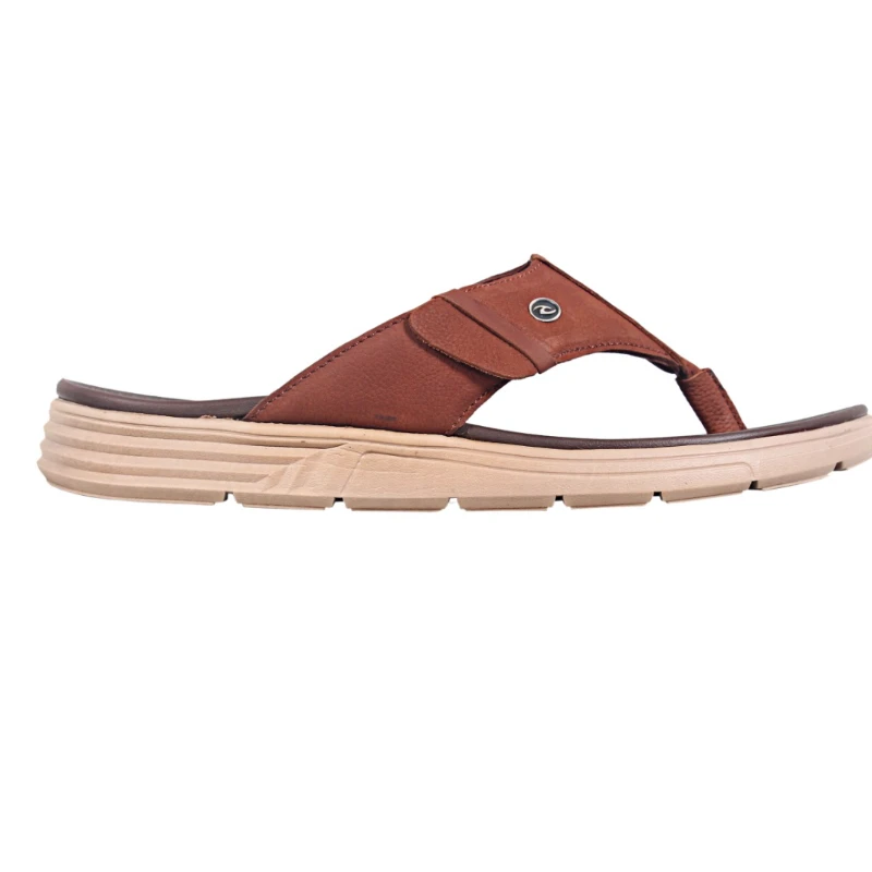 Rsome Bob Leather Sandel