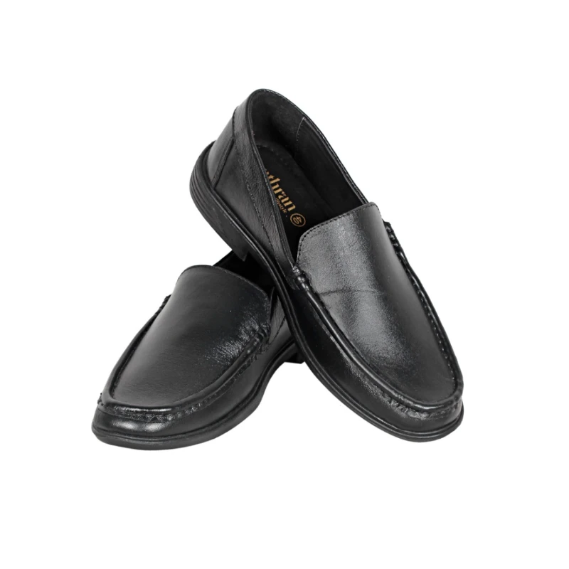 Heel হিল লোফার