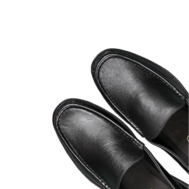 Heel হিল লোফার - Image 3