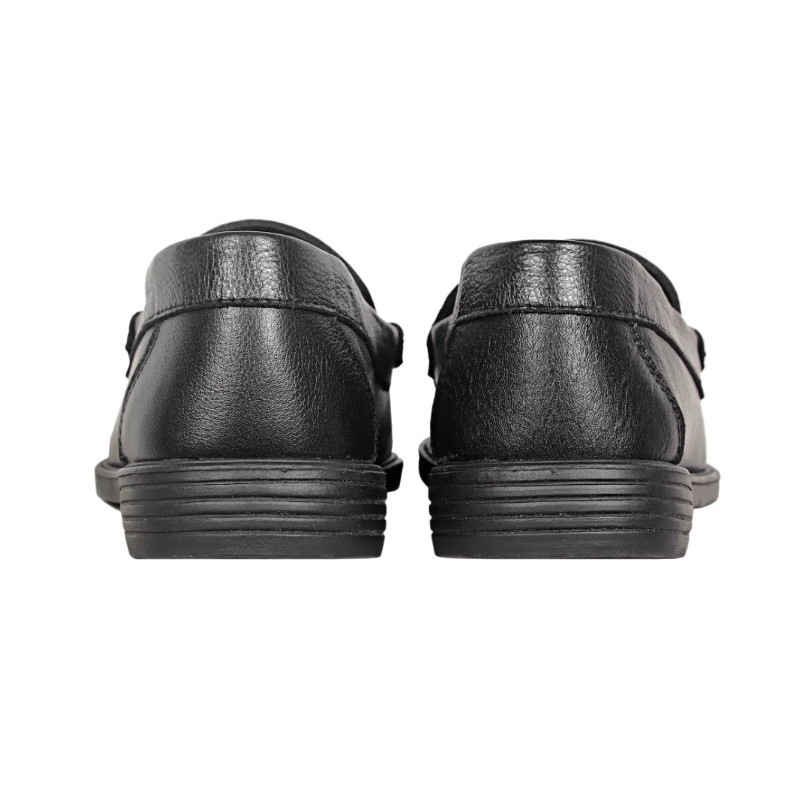 Heel হিল লোফার - Image 4