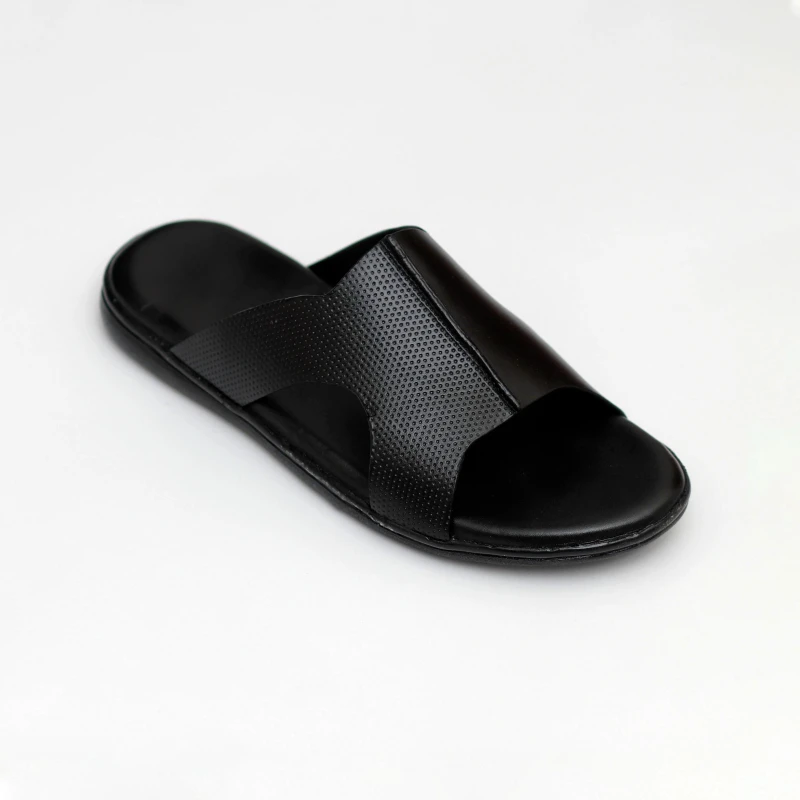 Rsome  Premium Sandal R786