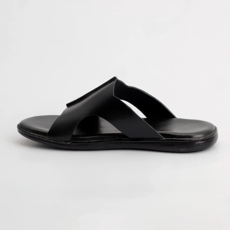 Rsome  Premium Sandal R786 - Image 3
