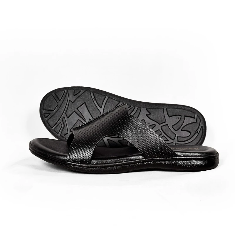 Rsome  Premium Sandal R786 - Image 4