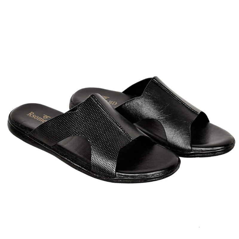 Rsome  Premium Sandal R786 - Image 5