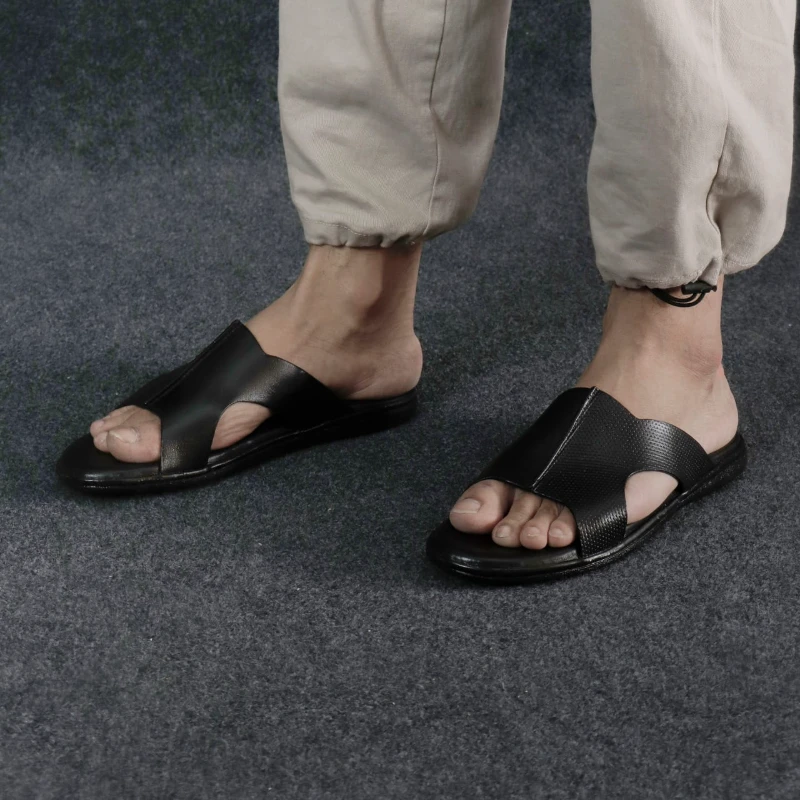 Rsome  Premium Sandal R786