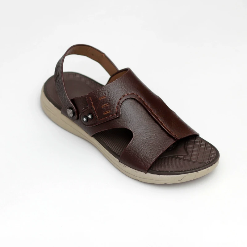 Rsome Comfort Belt Sandal R-787