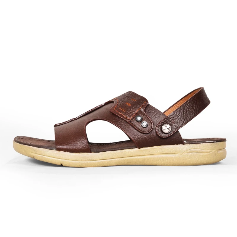 Rsome Comfort Belt Sandal R-787 - Image 3