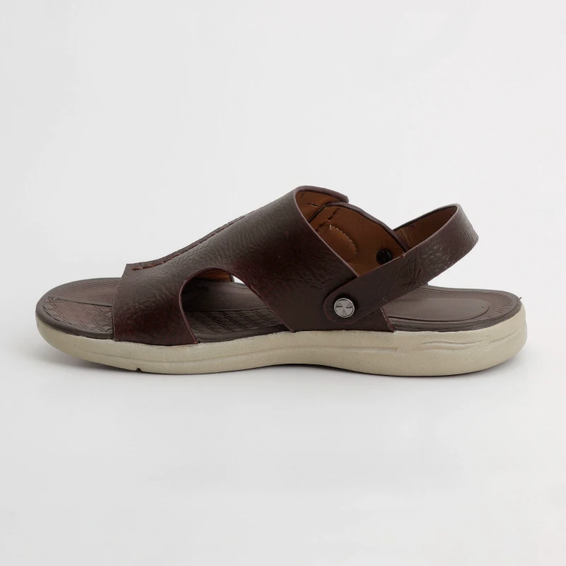 Rsome Comfort Belt Sandal R-787 - Image 5