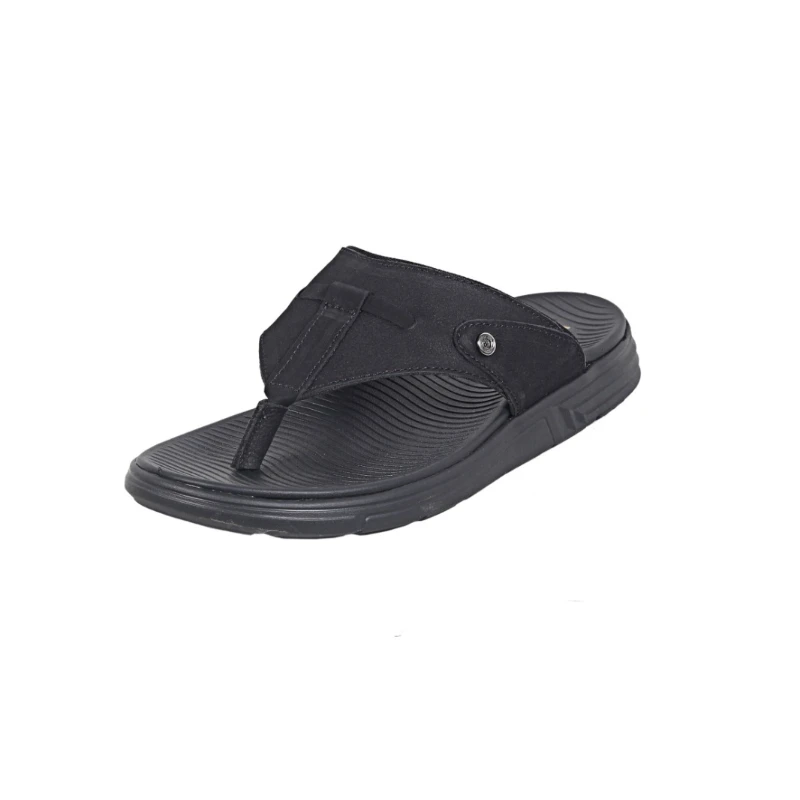 RSOME SUMMER  BOB SANDAL_R108
