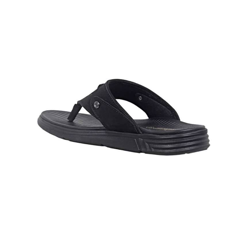 RSOME SUMMER  BOB SANDAL_R108 - Image 3