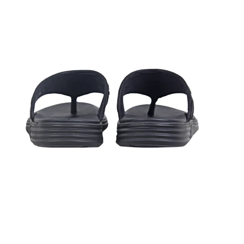 RSOME SUMMER  BOB SANDAL_R108 - Image 4