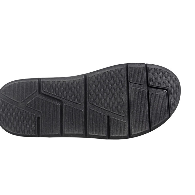 RSOME SUMMER  BOB SANDAL_R108 - Image 5