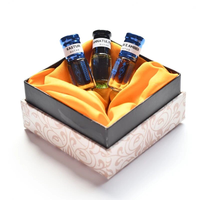 Traditional Budget Combo