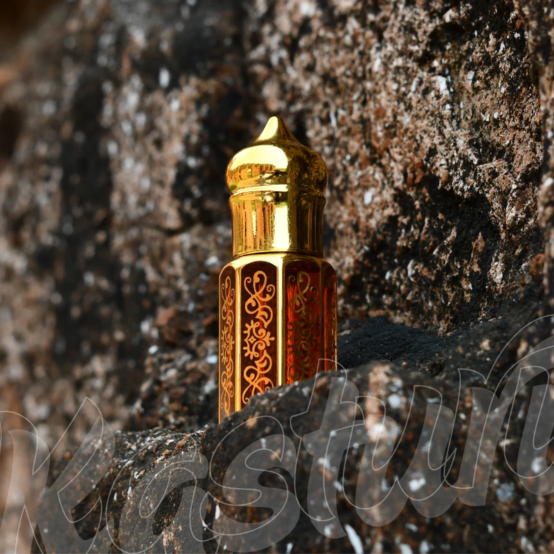 KOSTURI(Buy6ml Get3ml)