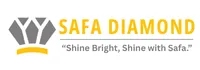 SAFA DIAMOND 