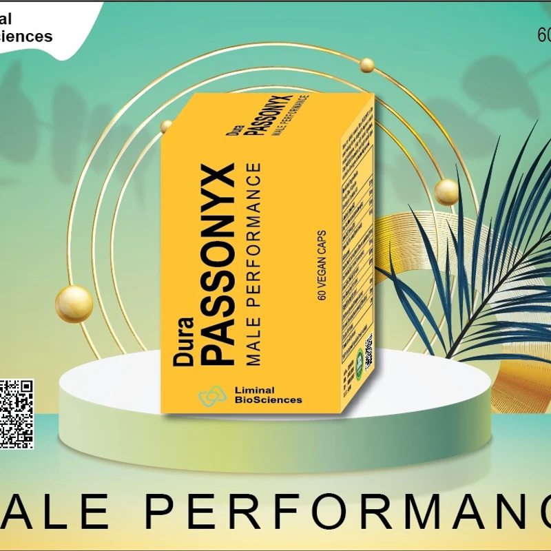 Dura Passonyx - Image 3