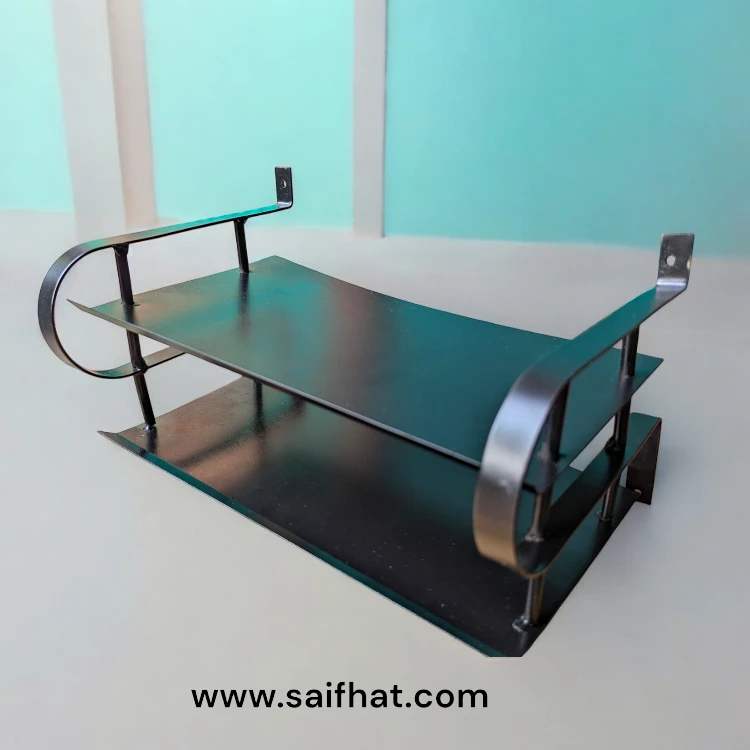 রাউটার স্ট্যান্ড Router Stand