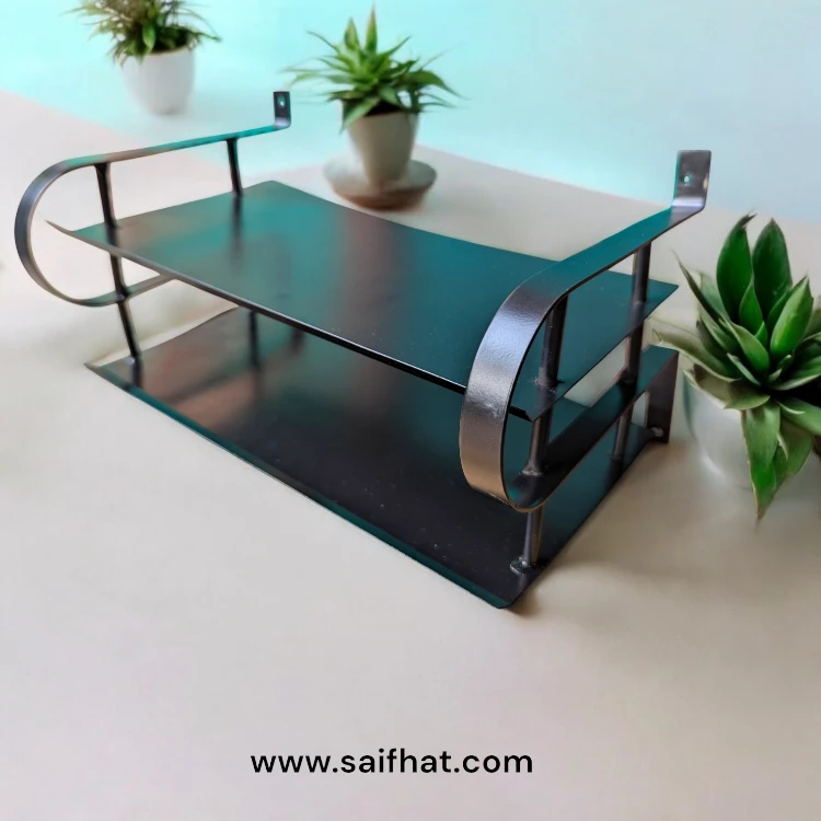 রাউটার স্ট্যান্ড Router Stand