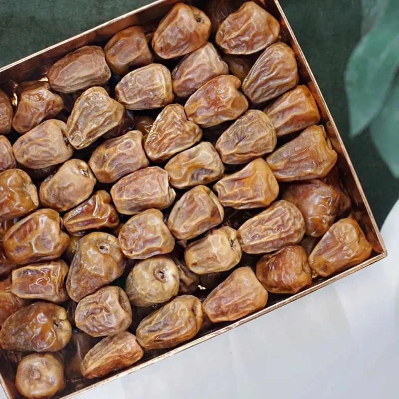 সুক্কারী মুফাত্তাল- Sukkari Mufattal