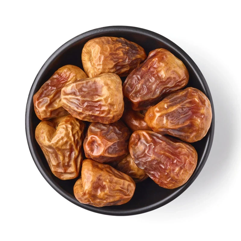 সুক্কারী মুফাত্তাল- Sukkari Mufattal - Thumbnail 3