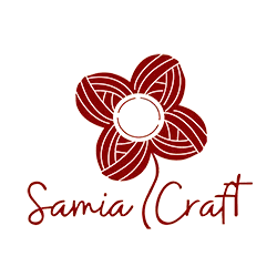 Samia Craft