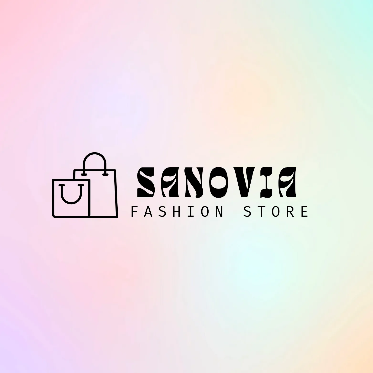 Sanovia Aura