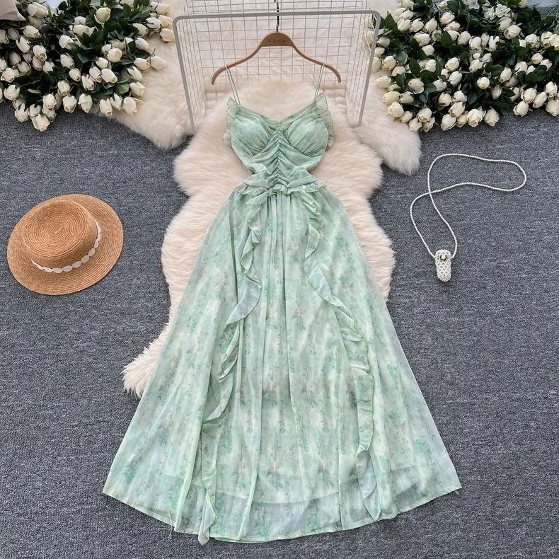 𝐆𝐨𝐰𝐧 𝐂𝐨𝐥𝐥𝐞𝐜𝐭𝐢𝐨𝐧