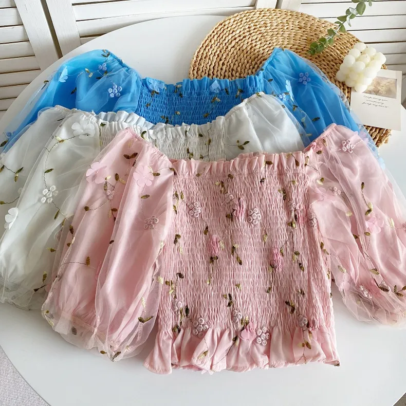 𝐓𝐨𝐩 𝐂𝐨𝐥𝐥𝐞𝐜𝐭𝐢𝐨𝐧