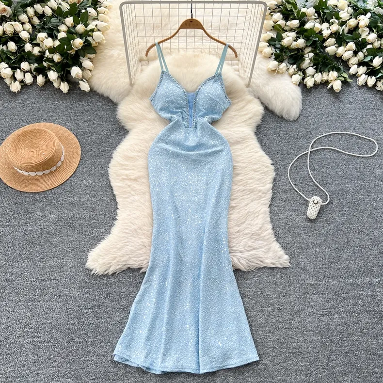 𝐁𝐨𝐝𝐲𝐜𝐨𝐧 𝐂𝐨𝐥𝐥𝐞𝐜𝐭𝐢𝐨𝐧