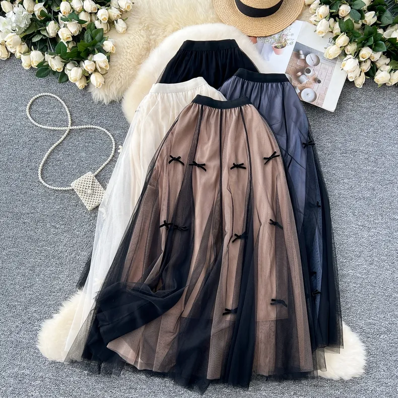 𝐒𝐤𝐢𝐫𝐭 𝐂𝐨𝐥𝐥𝐞𝐜𝐭𝐢𝐨𝐧