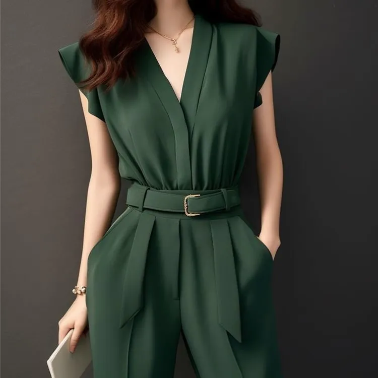 𝐉𝐮𝐦𝐩𝐬𝐮𝐢𝐭 𝐂𝐨𝐥𝐥𝐞𝐜𝐭𝐢𝐨𝐧