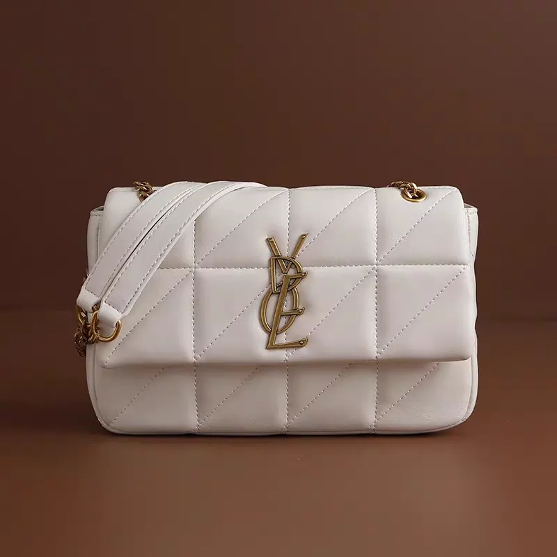 𝐂𝐫𝐨𝐬𝐬𝐛𝐨𝐝𝐲 𝐁𝐚𝐠