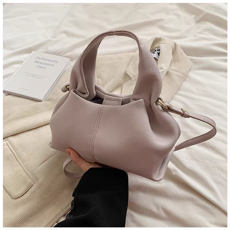 Clutch cross body - Image 3