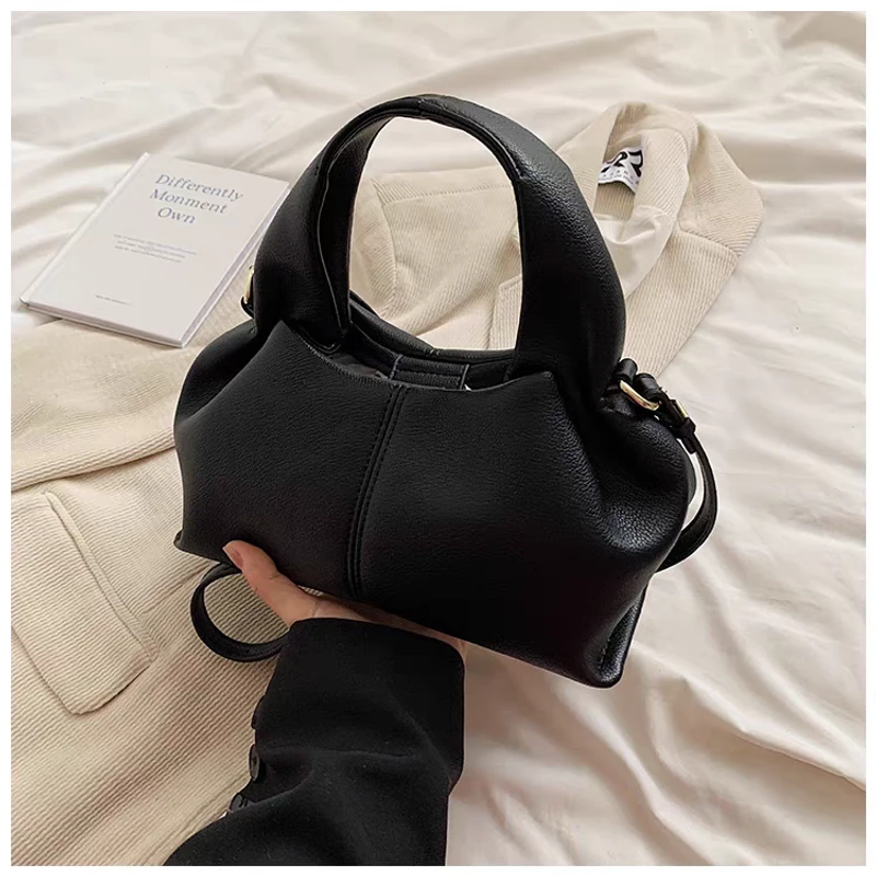 Clutch cross body - Image 4