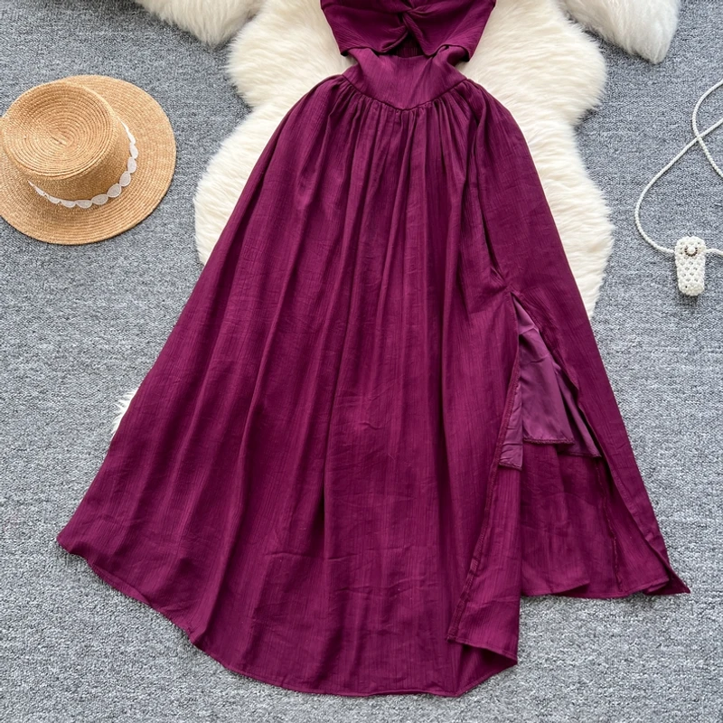 Most wonderful gown - Image 3