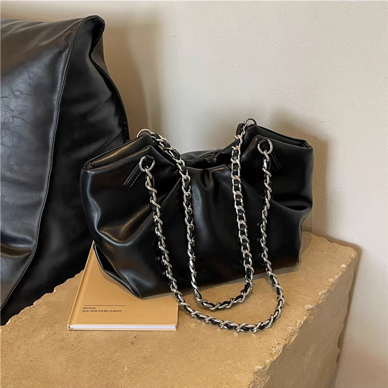 Shoulder bag - Image 3