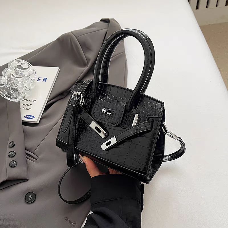 Shoulder bag - Image 4