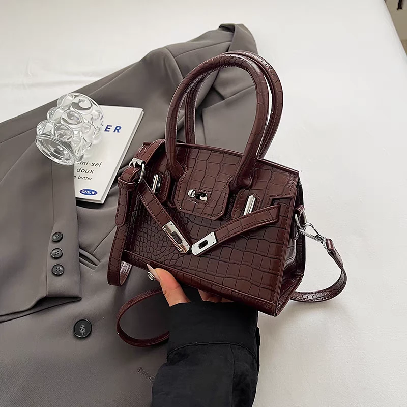 Shoulder bag - Image 5