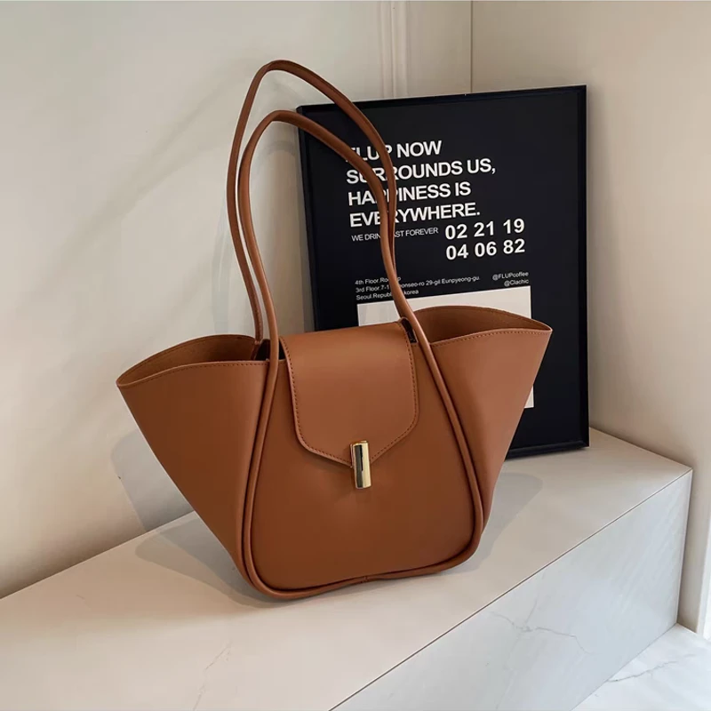 Shoulder bag - Image 3