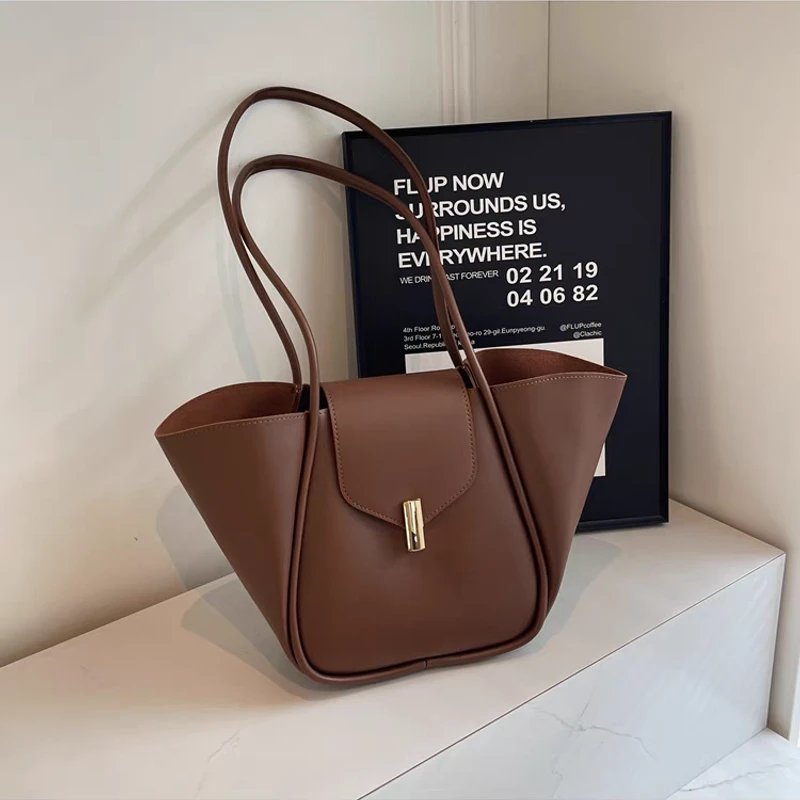 Shoulder bag - Image 5