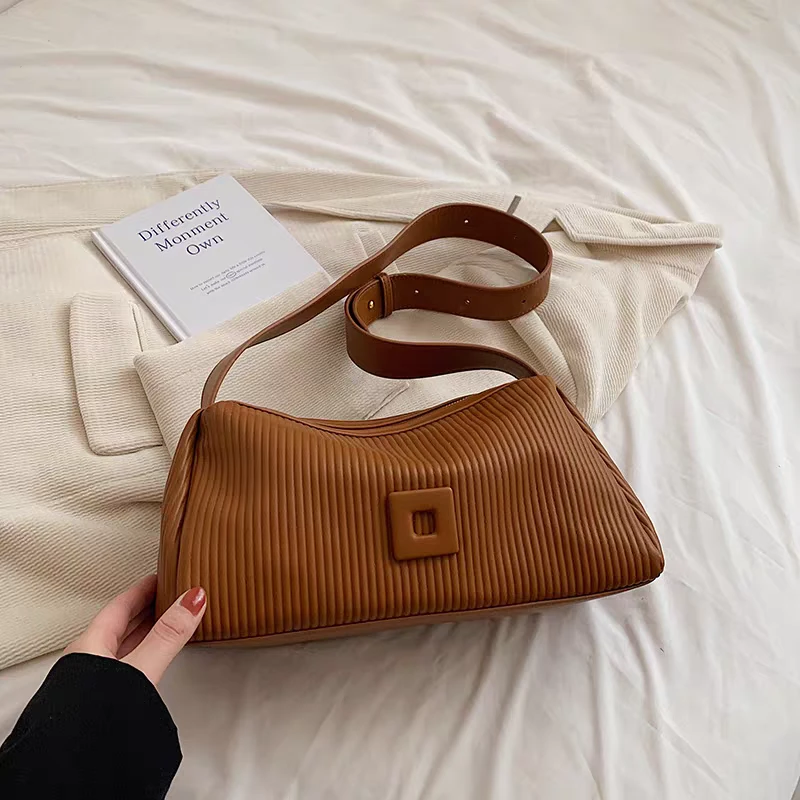 Shoulder bag - Image 3