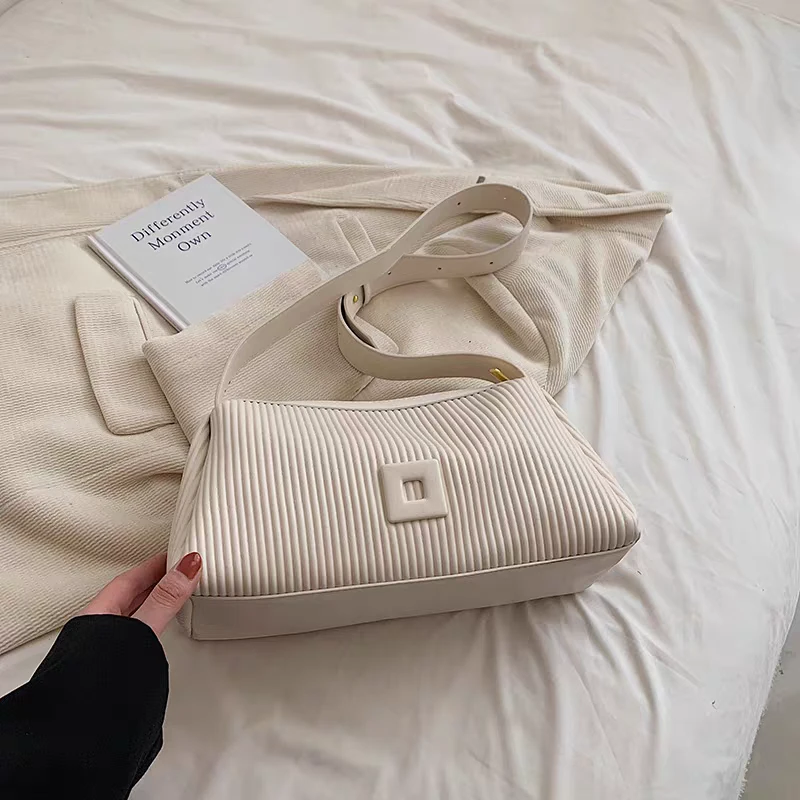 Shoulder bag - Image 4