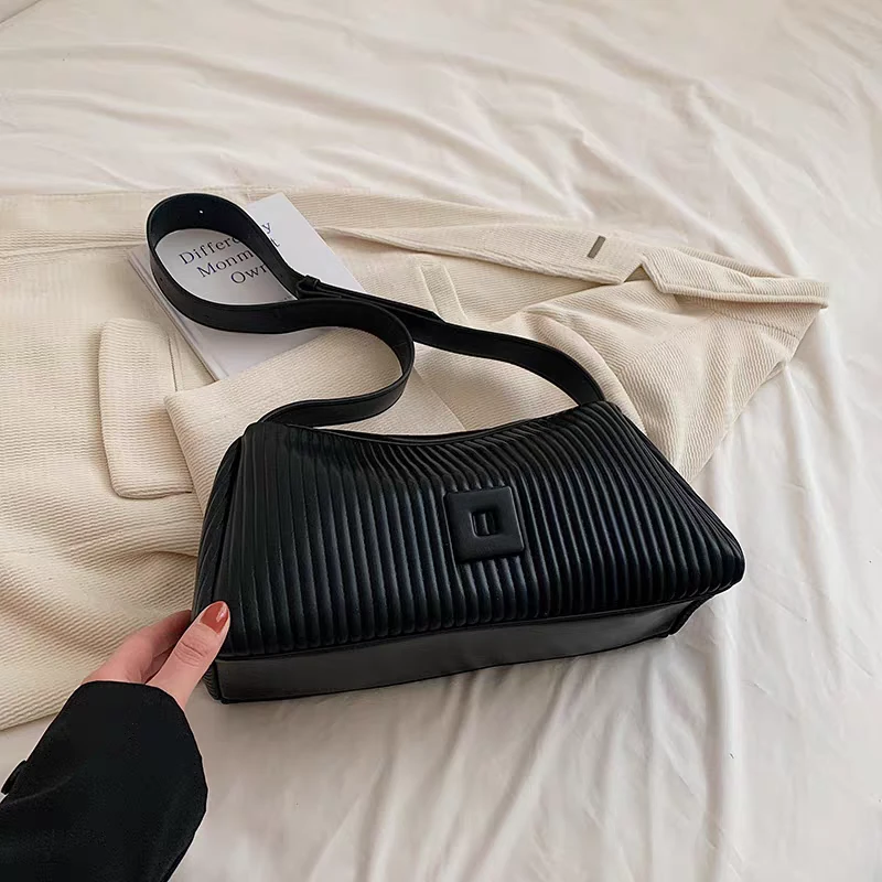 Shoulder bag - Image 5