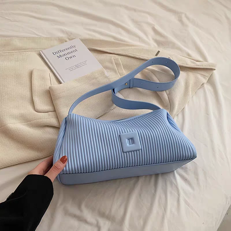 Shoulder bag - Image 6