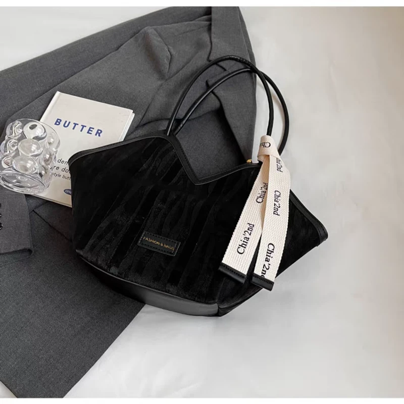 Shoulder bag - Image 3