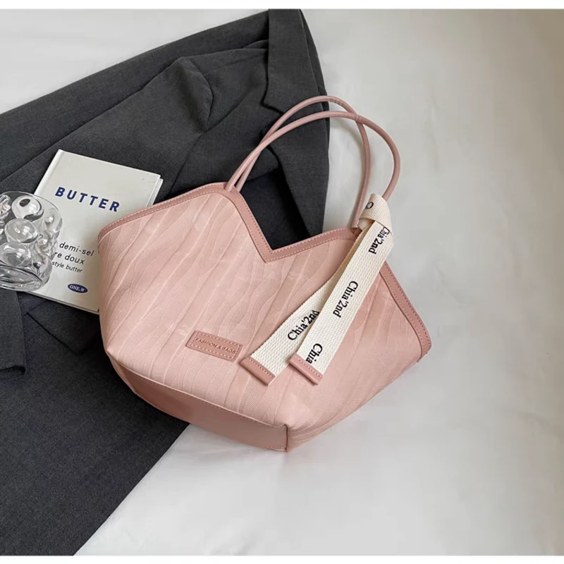 Shoulder bag - Image 4