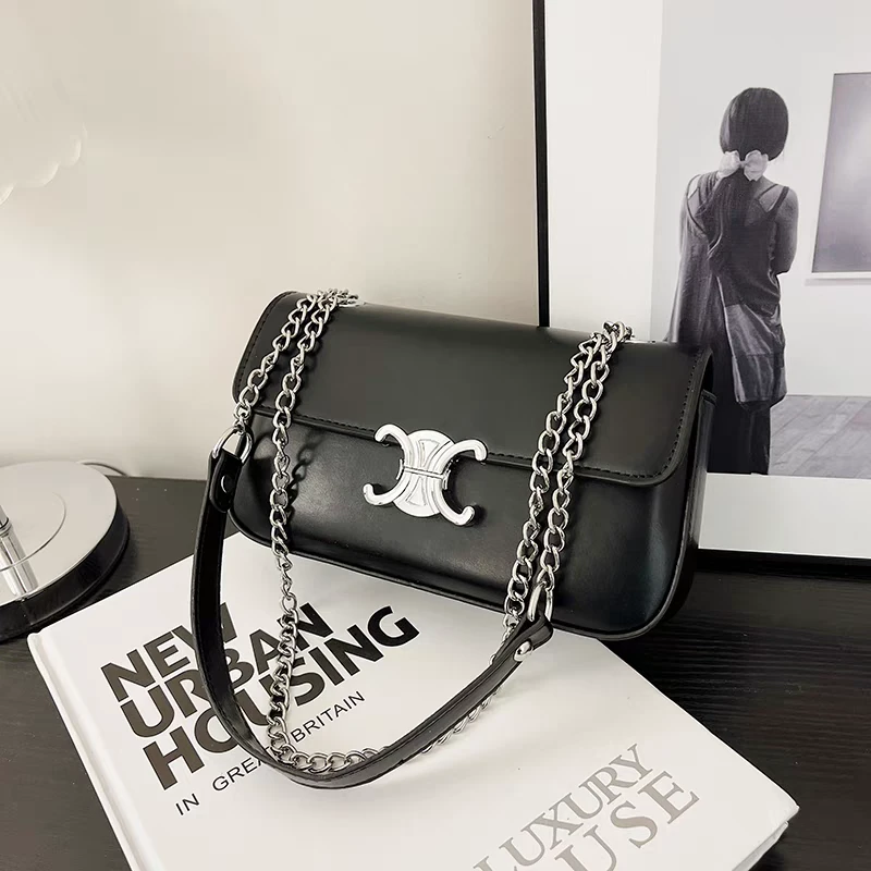 Cross body - Image 3